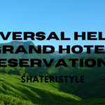 universal helios grand hotel reservations