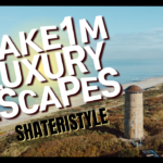 make1m luxury escapes