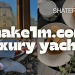 make1m.com luxury yachts